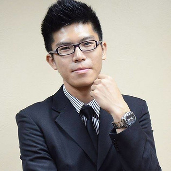Chun Jan Bong