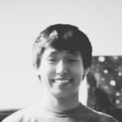 Hwasung (Daniel) Yoo