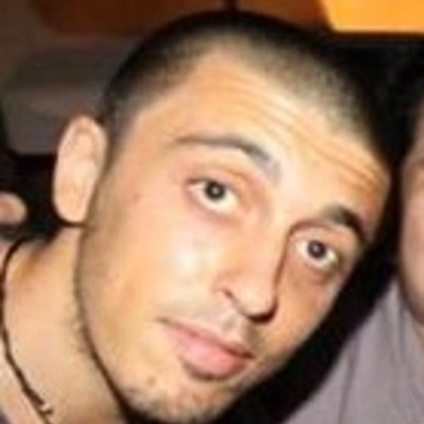 Roberto Popolizio