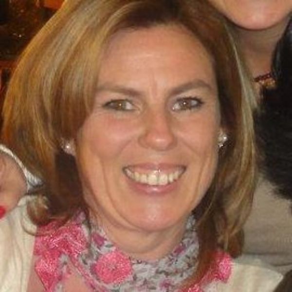 CARMEL AKALIN
