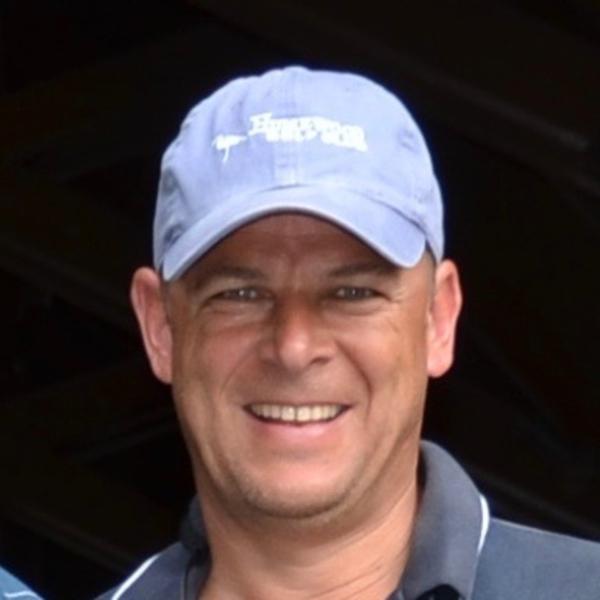 Lars P. Reichelt