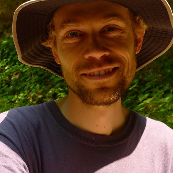 Robert Goossens