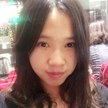 Lynn Zhang