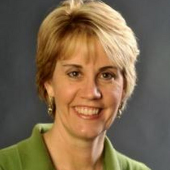 Lesley Conn