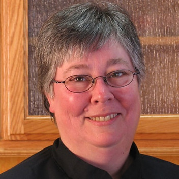 Lisa McAlpine