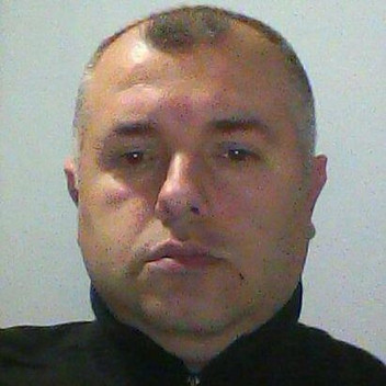 Robert Bosnjak