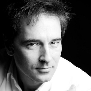 marco schenoni