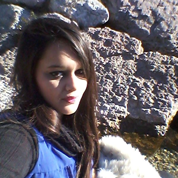 Roshanay Asif Sheikh