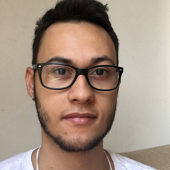 Mauricio Wolney