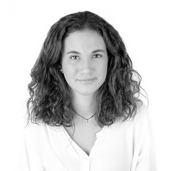 Carmen Ovies