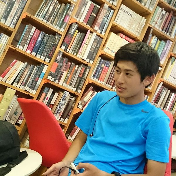 Dương Quang Hưng