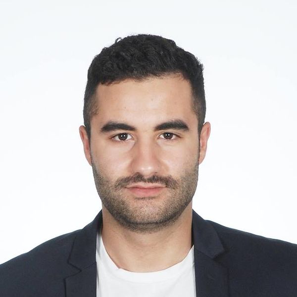 Petros Klianis