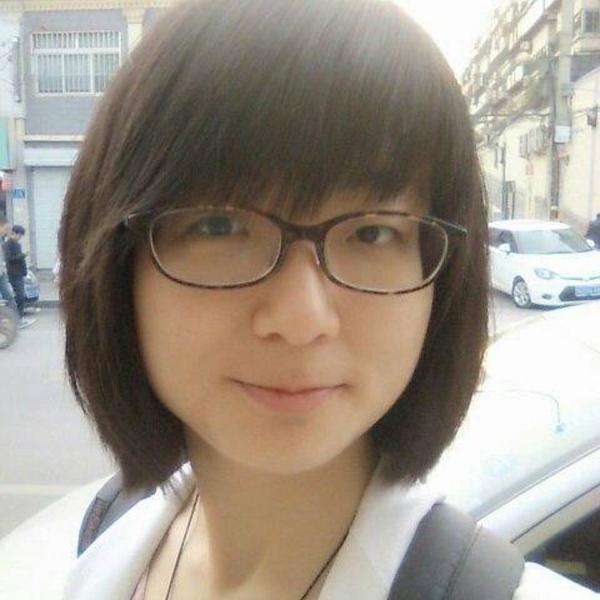 Yunfan Wang