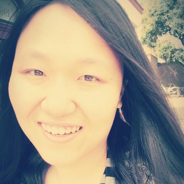 SiYan Yao