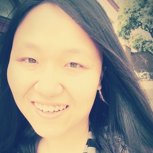 SiYan Yao
