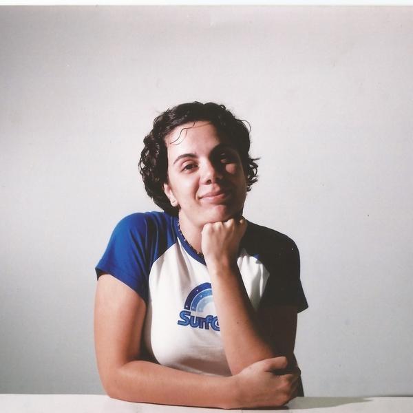 Maria Claudia Brigido