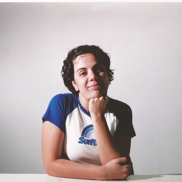 Maria Claudia Brigido