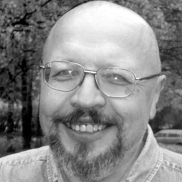 Yuri Smirnov