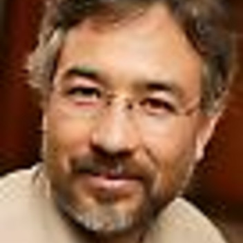 Philippe NGUYEN-DUC