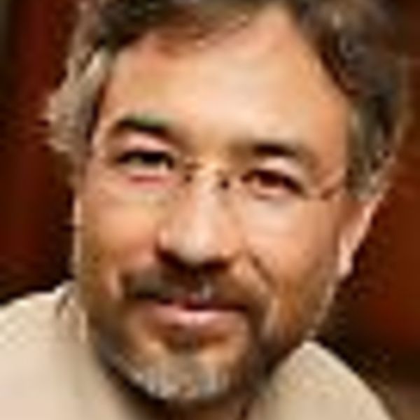 Philippe NGUYEN-DUC