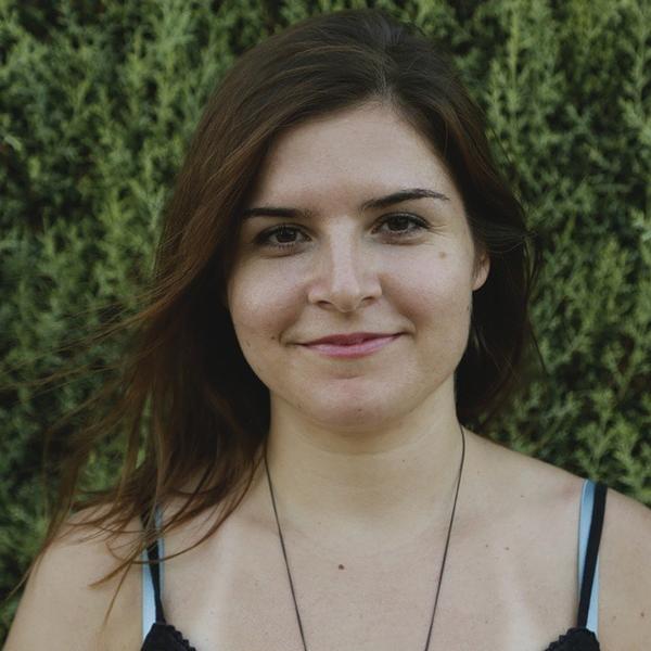 Nihan Sipahioglu