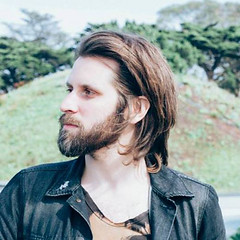 Ryan Holladay