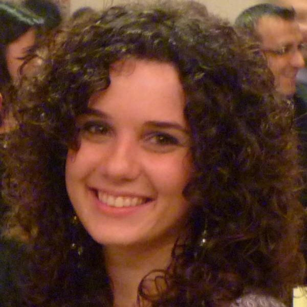 Ada Potenza