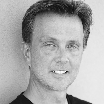 Bill Barhydt