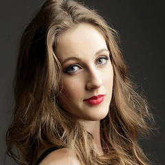 Chloe Mattei