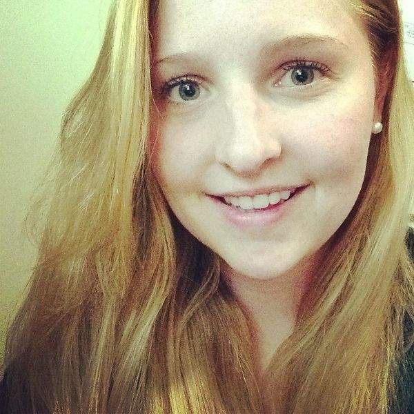 Kathryn Schulze