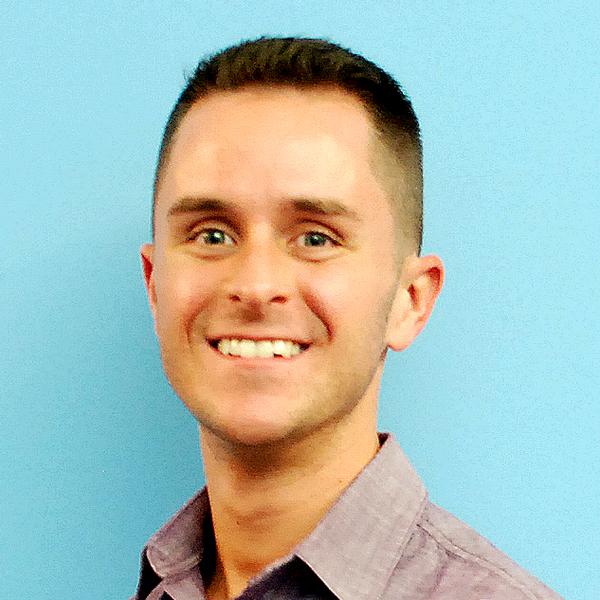 Michael Civello