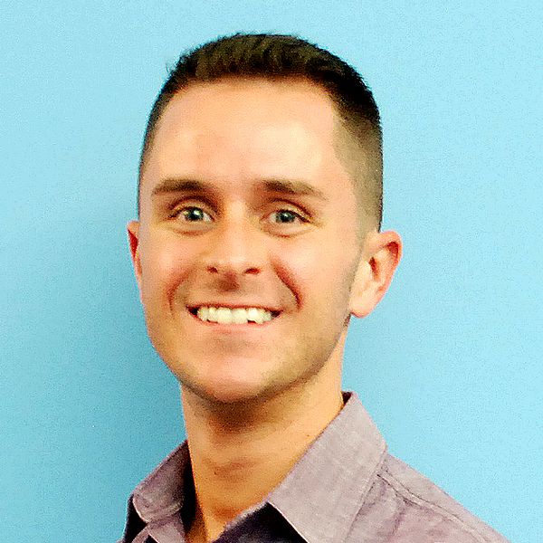 Michael Civello
