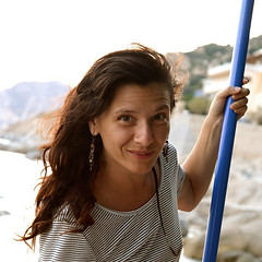 Carina Rosanna Tautu