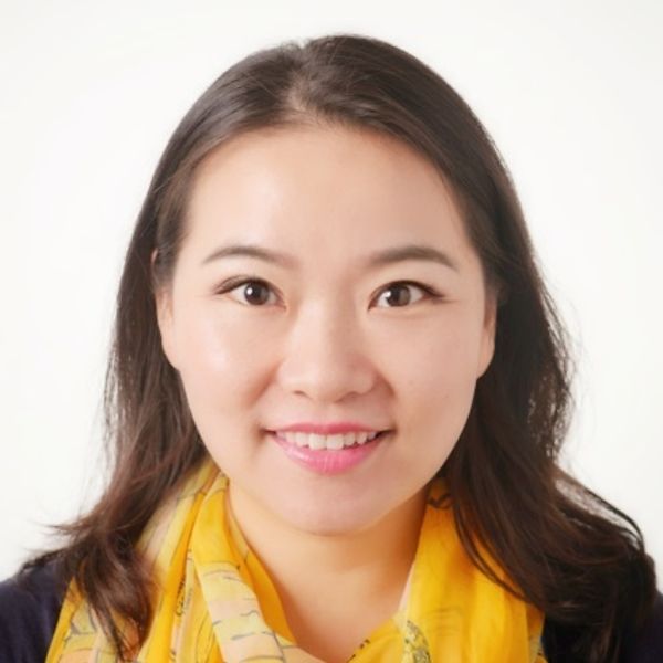 Fan Zhang
