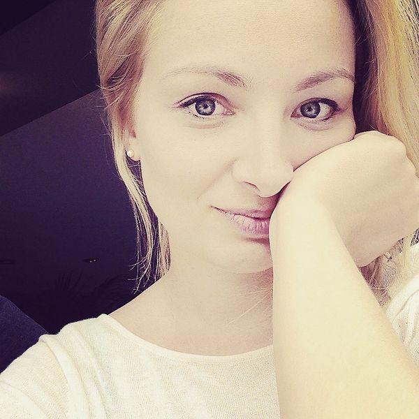 Agata Braja