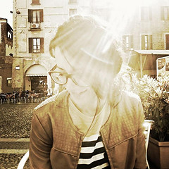 Michela Grugni