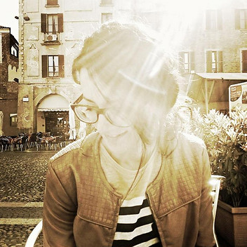 Michela Grugni