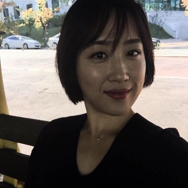 Songeon Kim