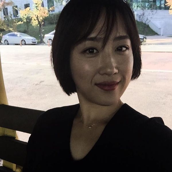 Songeon Kim