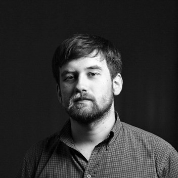 Andrew Meakovski
