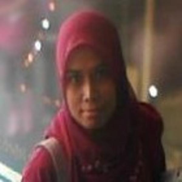 Defri Yona