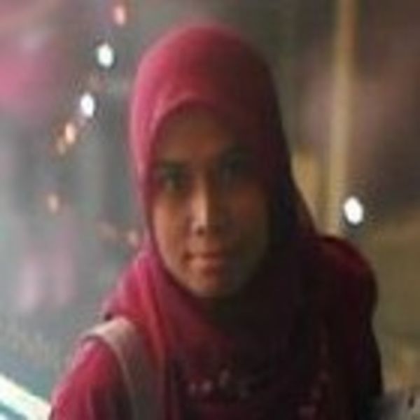 Defri Yona
