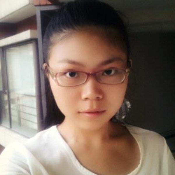 Grace Wang