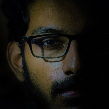 Suhridh Sundaram