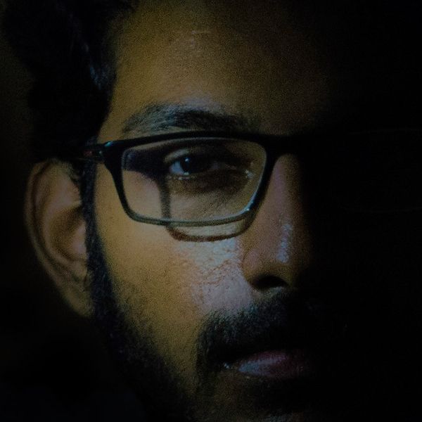Suhridh Sundaram