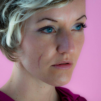 Mariëlle Gebben