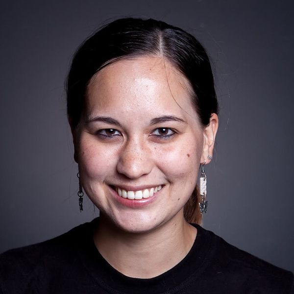 Kristen Meiburger