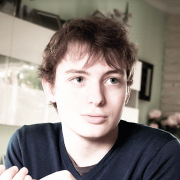 Francois Ozenne