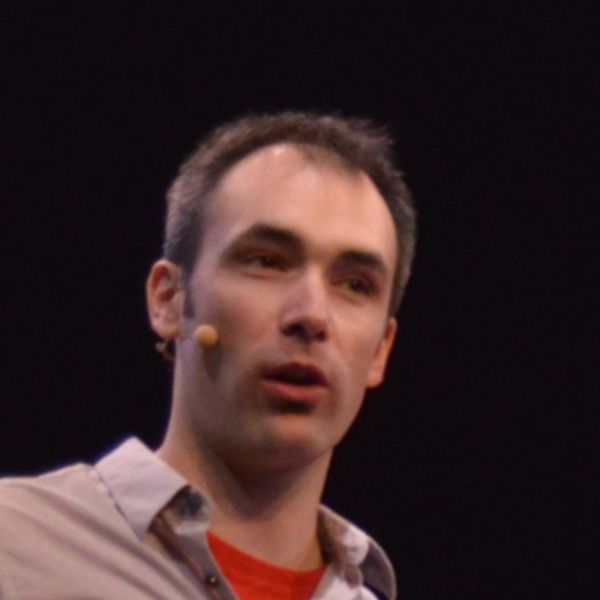 Samuel Lagier
