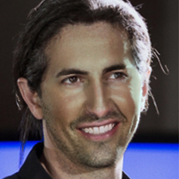 Moran Cerf